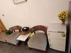 -宫七SPA·高端Massage(浦东大道店)