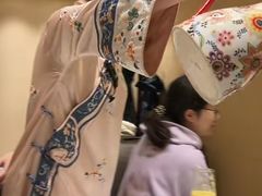 -惠丰堂饭庄·烤鸭·京味菜(翠微路店)