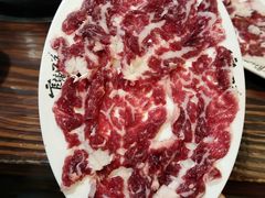 -官塘兄弟·潮汕牛肉店(官塘总店)