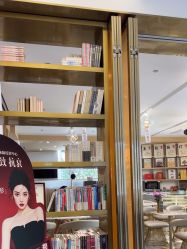 -Dr.U博士医疗美容医院