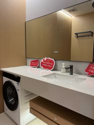 -千禧果月子会所(郑州东站店)