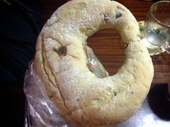 -贝尔麦莎(城上城店)