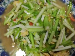 -阿水杠面(漳港店)