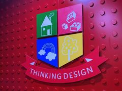 -想家粒科学探索中心(青林湾店)