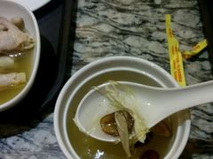 -歌韵量贩式KTV