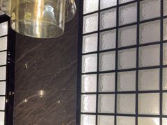 -华夏良子·足道SPA艾灸(金皇大厦店)