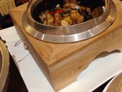 -颐和澜悦欢乐水世界(原颐和温泉城)