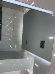 -东方麒麟·潘多拉SALON
