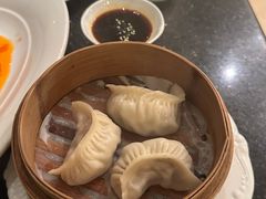 -福1039(愚园路店)
