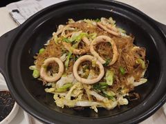 -闻见中国海南菜(K11店)