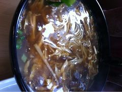 iphone_upload_pic-王家沙点心店(万航渡路店)
