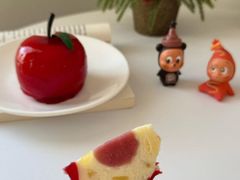 -GANSO元祖食品(吴家山店)