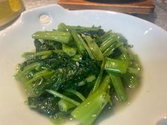 -爷爷的草帽·海鲜馆(孙塘路店)