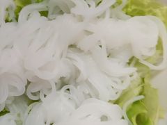 -王婆大虾(五道口店)