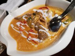 -食肆&Fourteen(武林夜市店)