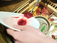 -九鼎轩脆毛肚火锅(徐州苏宁店)