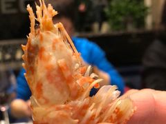 -马克西姆俄罗斯餐厅(通亚街店)