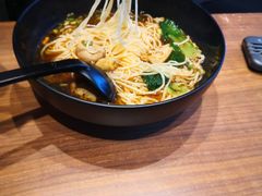-亚皆老街南宁老友粉·米粉(印象城店)
