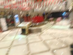 -格莱美量贩式KTV(国信店)