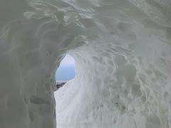 -太子岭滑雪场