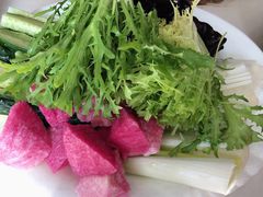 -大鹅岛灶台鱼·铁锅炖(水库路店)