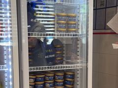 -宛平李记小吃(东关街店)