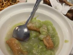 -时间仓(月湖公园店)