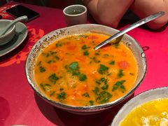 -望湘园·洞庭渔宴(永旺店)