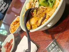 -粉家柳州螺蛳粉(杨宅路店)