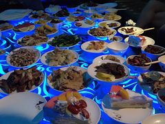 -凯乐会量贩KTV(国防大厦总店)