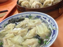 iphone_upload_pic-新丰小吃(中山中路分店)