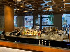 -星巴克臻选®️咖啡·酒坊Bar Mixato