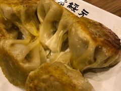 -老绥元烧麦·家常菜(大召店)