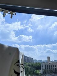 点击看大图 -北京怡德医院妇产中心