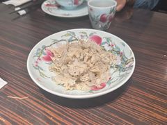 -维园悦谱·海派家常菜(乌鲁木齐南路店)