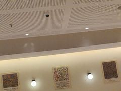 -必胜客(WOW西丽店)