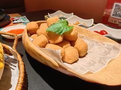 -羽鸽集·乳鸽专门店·地道顺德菜(岭南站店)