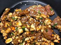 -丝恋丝娃娃(金阳国贸店)