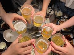 -同仁四季椰子鸡(海岸城天利店)