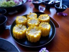 iphone_upload_pic-富力丽思卡尔顿酒店·FLAIR餐厅酒吧