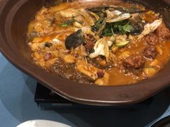 -宁邦·家宴·南京菜(红山动物园店)