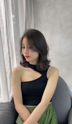 -丝源发型