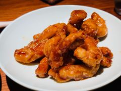 -双流老妈兔头(荟聚店)