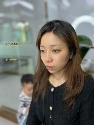 -OnFaer.纹眉半永久无创洗眉