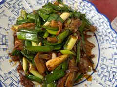 -无味饭店(九眼桥商业文化广场店)