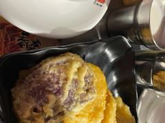 -烤路里·韩国品质自助烤肉(石路天虹4号店)