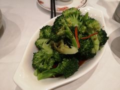 -稻香酒家(天河城店)