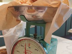 -太食獸泰式茶餐厅(艾尚天地店)