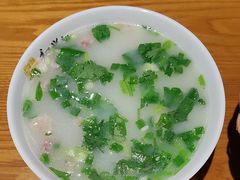 -和兴记牛肉火勺·羊汤(于洪广场店)