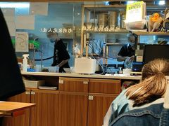 -状元王过桥米线(黄埔至泰广场店)